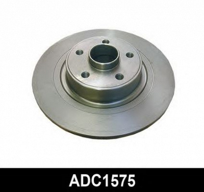 COMLINE adc1575 -  Тормозной диск