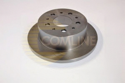 COMLINE adc1577 -  Тормозной диск