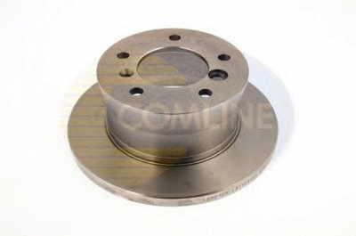 COMLINE adc1609 -  Тормозной диск