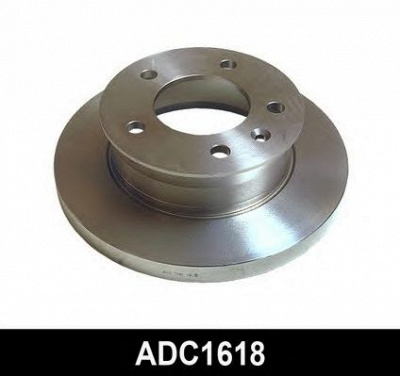 COMLINE adc1618 -  Тормозной диск