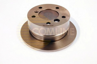 COMLINE adc1619 -  Тормозной диск