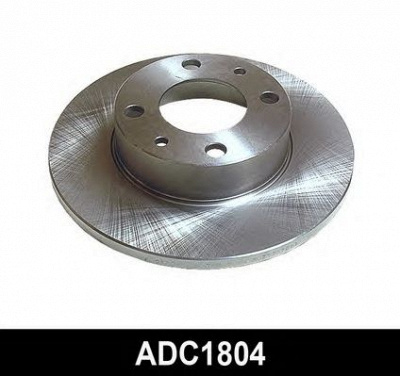 COMLINE adc1804 -  Тормозной диск