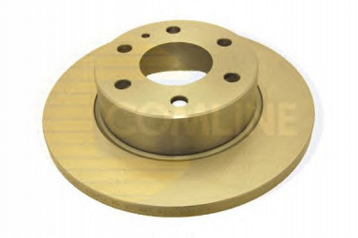 COMLINE adc1842 -  Тормозной диск