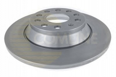 COMLINE adc2613 -  Тормозной диск