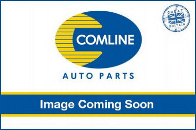 COMLINE adc9005vr -  Тормозной диск