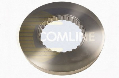 COMLINE adc9020 -  Тормозной диск