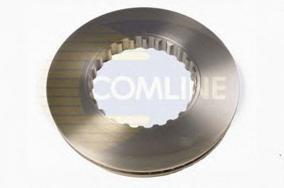 COMLINE adc9040 -  Тормозной диск