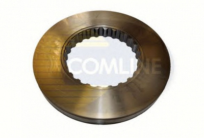 COMLINE adc9046 -  Тормозной диск