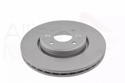 COMLINE and6028 -
