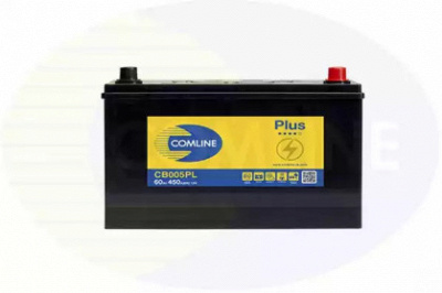 COMLINE cb005pl -  