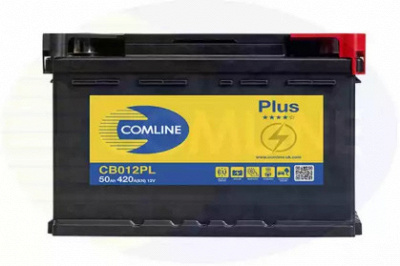 COMLINE cb012pl -  