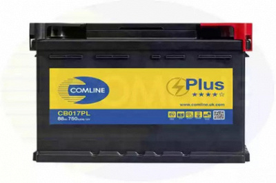 COMLINE cb017pl -  