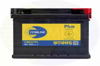 COMLINE cb027pl -  