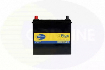 COMLINE cb030pl -  
