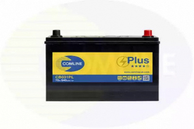 COMLINE cb031pl -  