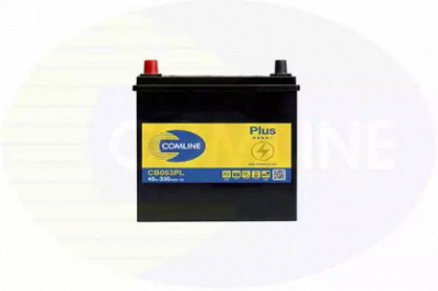COMLINE cb053pl -  