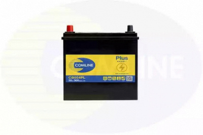 COMLINE cb054pl -  