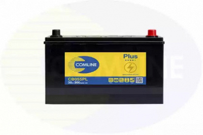 COMLINE cb055pl -  