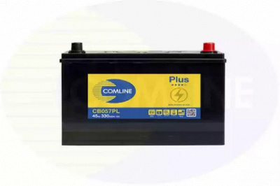 COMLINE cb057pl -  