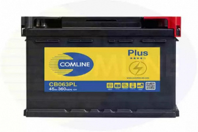 COMLINE cb063pl -  