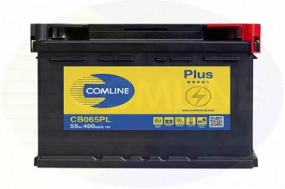 COMLINE cb065pl -  