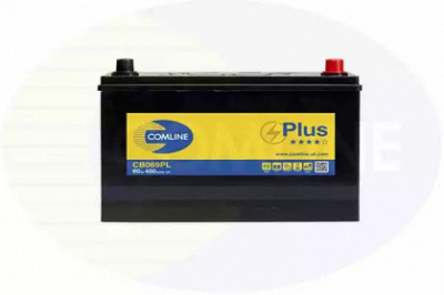 COMLINE cb069pl -  