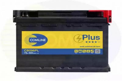 COMLINE cb096pl -  