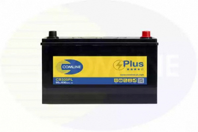 COMLINE cb335pl -  