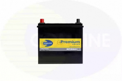 COMLINE cb335pr -  
