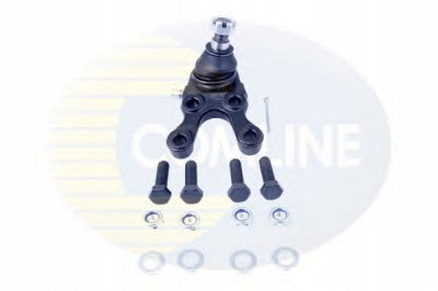 COMLINE cbj5004 -  Несущий / направляющий шарнир