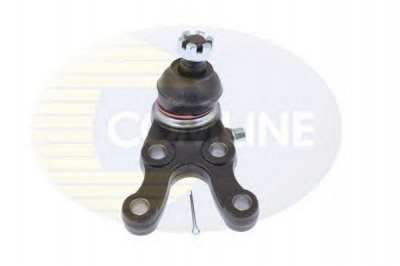 COMLINE cbj6004 -  Несущий / направляющий шарнир