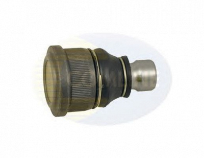 COMLINE cbj7004 -  Несущий / направляющий шарнир