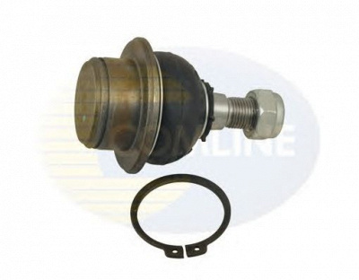 COMLINE cbj7010 -  Несущий / направляющий шарнир