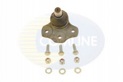 COMLINE cbj7012 -  Несущий / направляющий шарнир