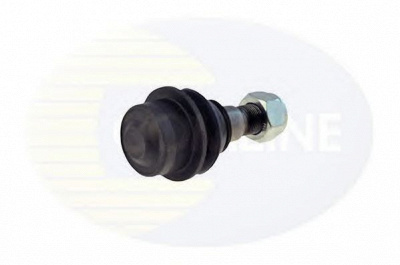 COMLINE cbj7013 -  Несущий / направляющий шарнир