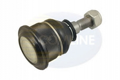 COMLINE cbj7015 -  Несущий / направляющий шарнир