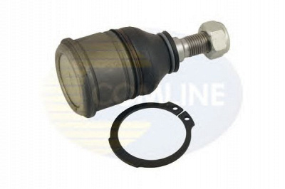 COMLINE cbj7021 -  Несущий / направляющий шарнир
