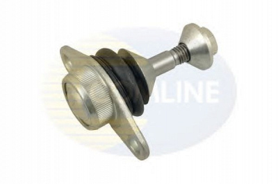 COMLINE cbj7029 -  Несущий / направляющий шарнир