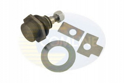 COMLINE cbj7033 -  Несущий / направляющий шарнир