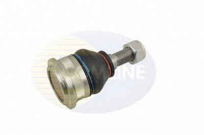 COMLINE cbj7041 -  Несущий / направляющий шарнир