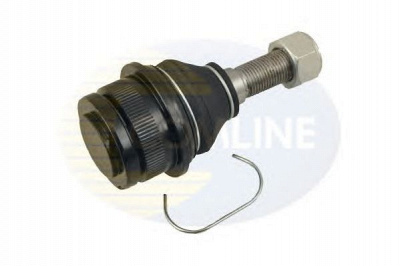 COMLINE cbj7042 -  Несущий / направляющий шарнир