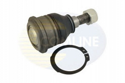 COMLINE cbj7048 -  Несущий / направляющий шарнир