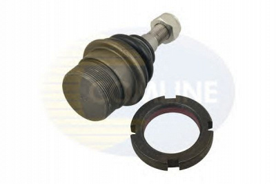 COMLINE cbj7055 -  Несущий / направляющий шарнир