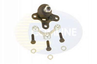 COMLINE cbj7056 -  Несущий / направляющий шарнир