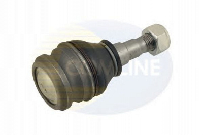 COMLINE cbj7057 -  Несущий / направляющий шарнир