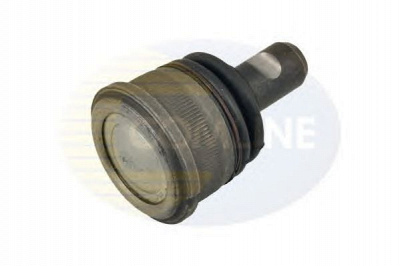 COMLINE cbj7058 -  Несущий / направляющий шарнир