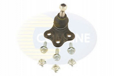 COMLINE cbj7060 -  Несущий / направляющий шарнир