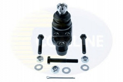 COMLINE cbj7065 -  Несущий / направляющий шарнир
