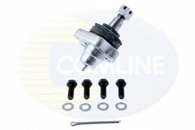 COMLINE cbj7067 -  Несущий / направляющий шарнир