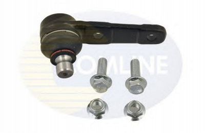 COMLINE cbj7068 -  Несущий / направляющий шарнир